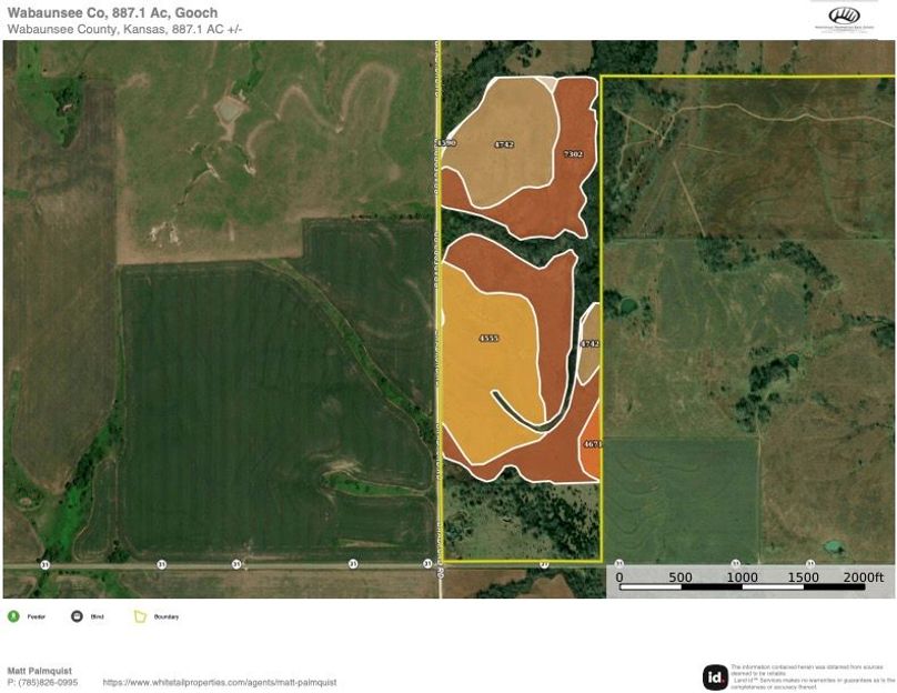 Wabaunsee 887 soil(cropland only) copy
