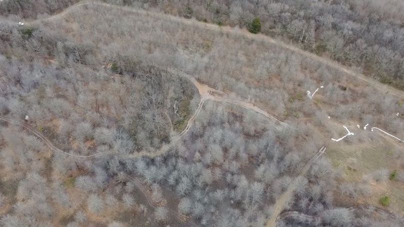 2024-02-29-15-46-55-498