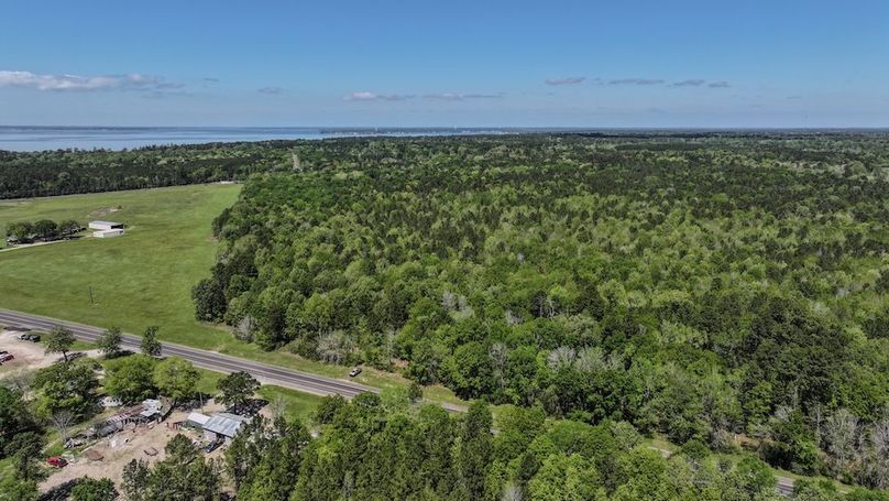 DJI_20260327123129_0094_D