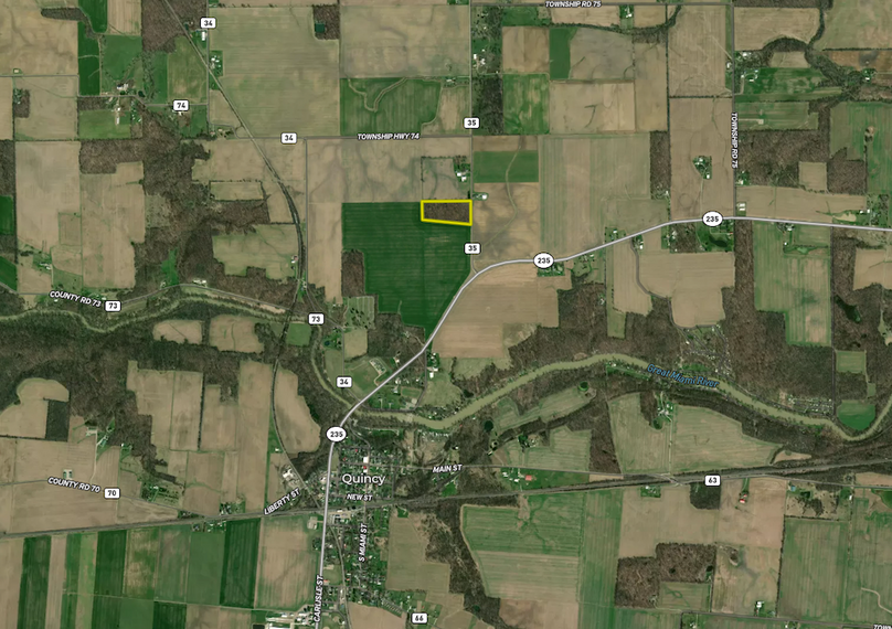 Screen Shot 2024-09-05 at 2.42.21 PM