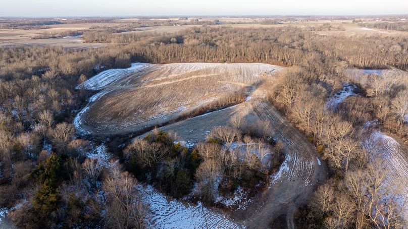 DJI_20260211073045_0008_D