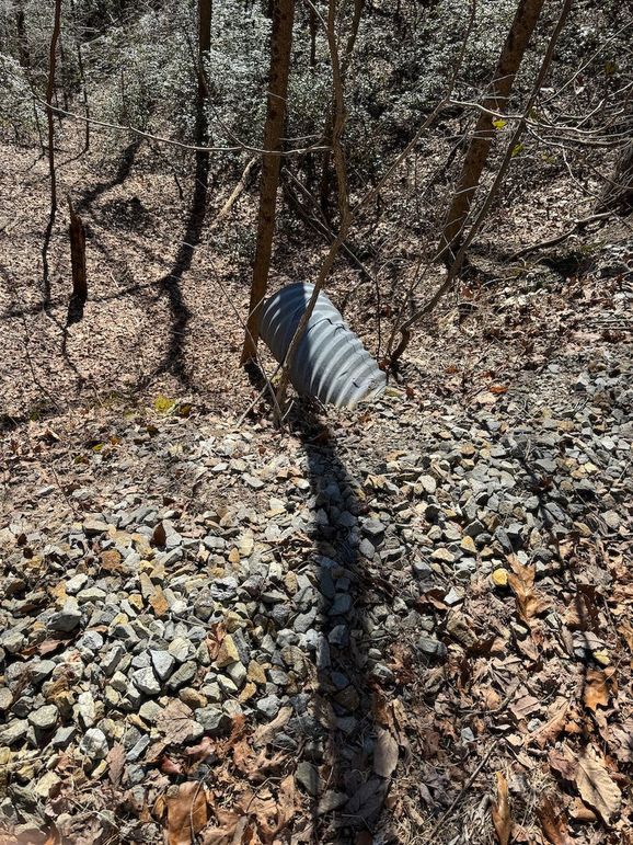 Cherokee 118.85 Harris Top-25