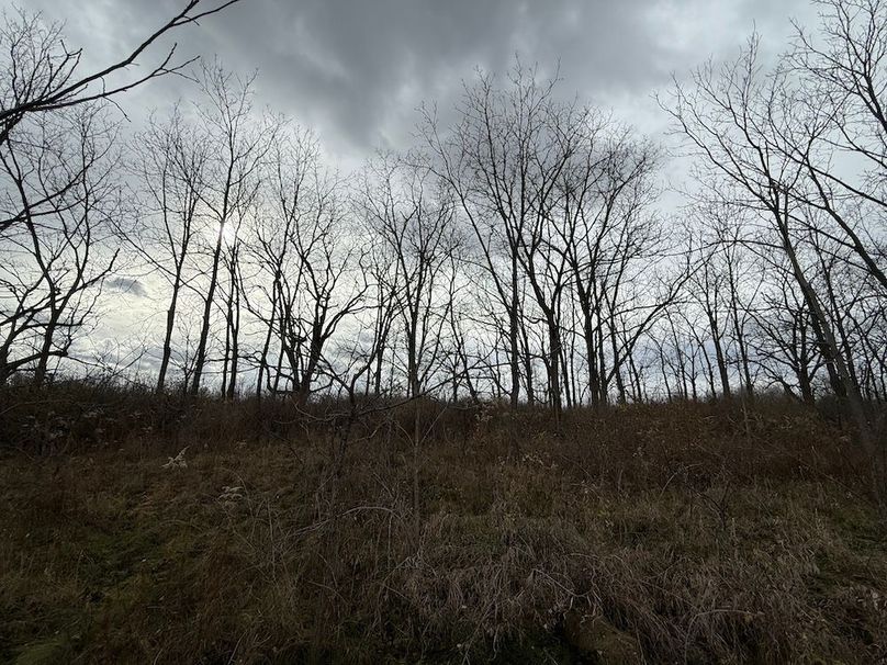 Tompkins_5.12_Galarza Photo 10