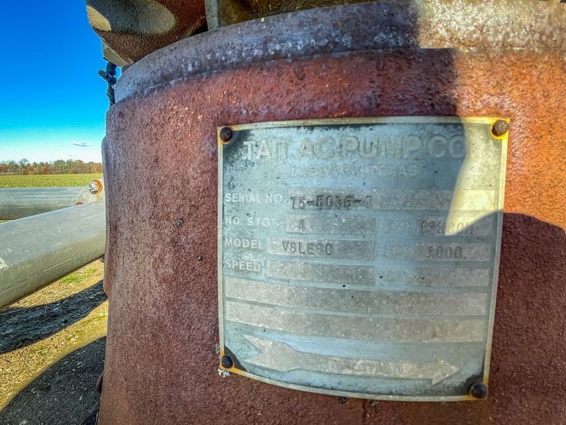 Portage 150.81 JMJK Prop-29