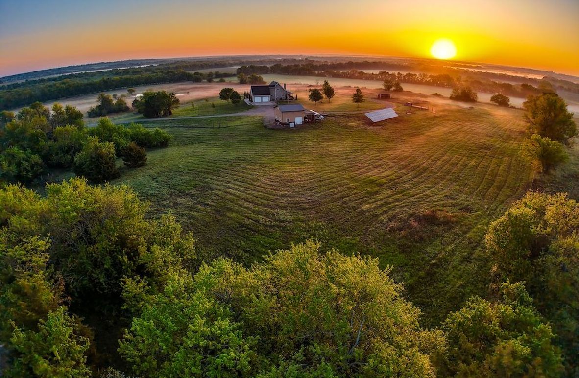 DJI_20260425063749_0321_D