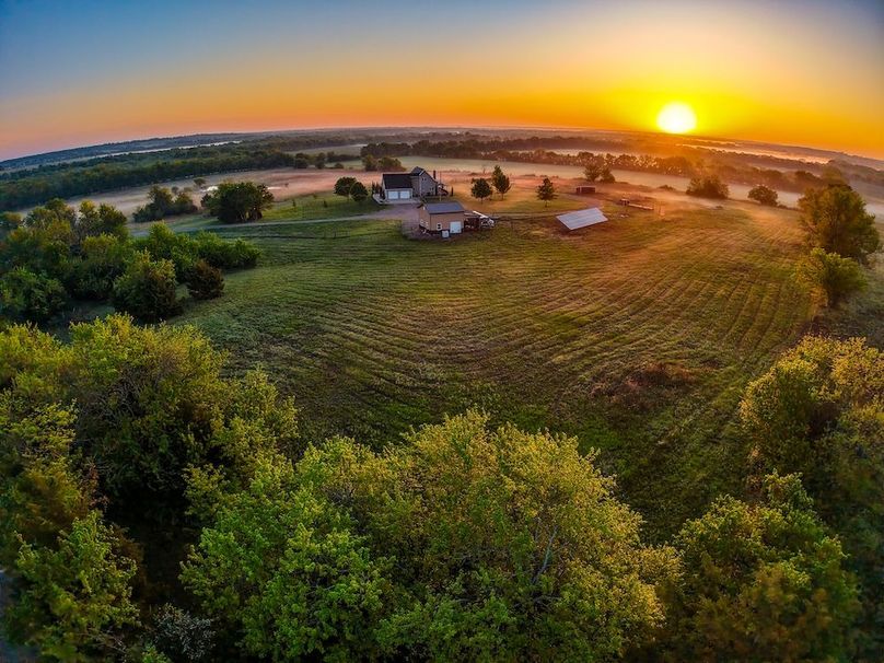 DJI_20260425063749_0321_D