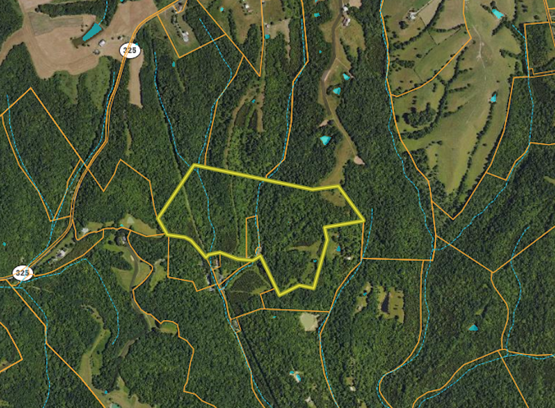 Screenshot 2024-02-15 at 11.11.42 AM