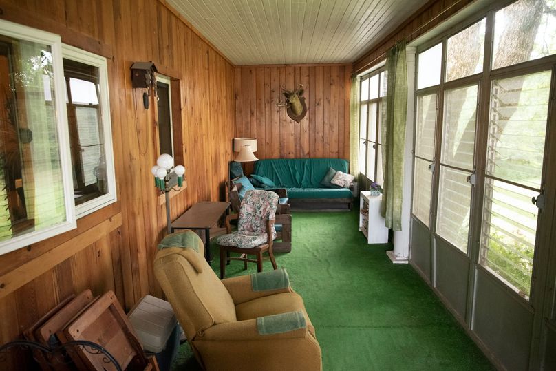 Farmer oswego 244.24 14