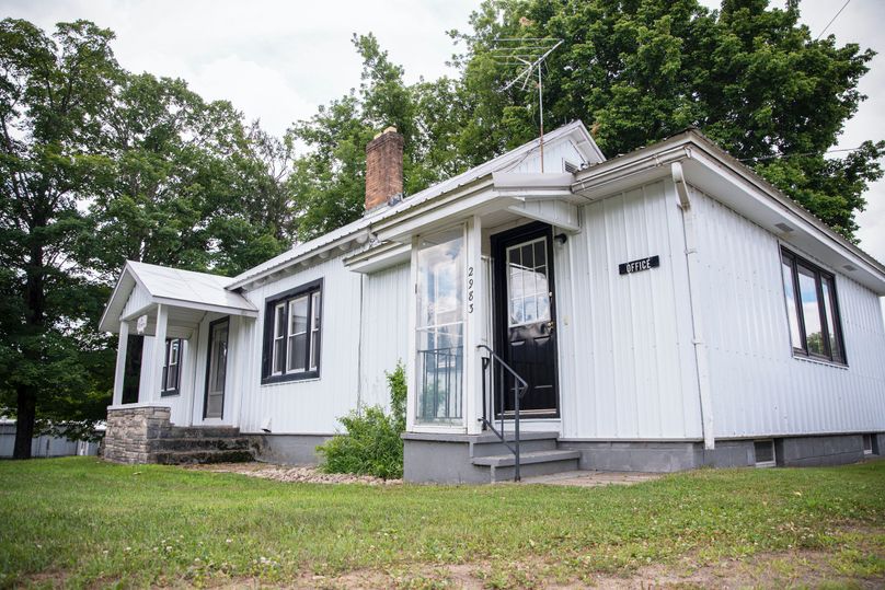 Farmer oswego 244.24 16