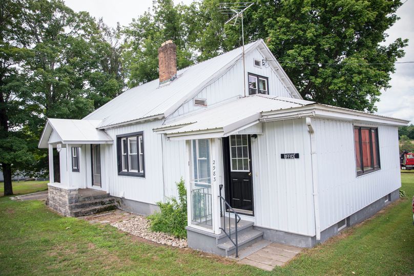 Farmer oswego 244.24 17