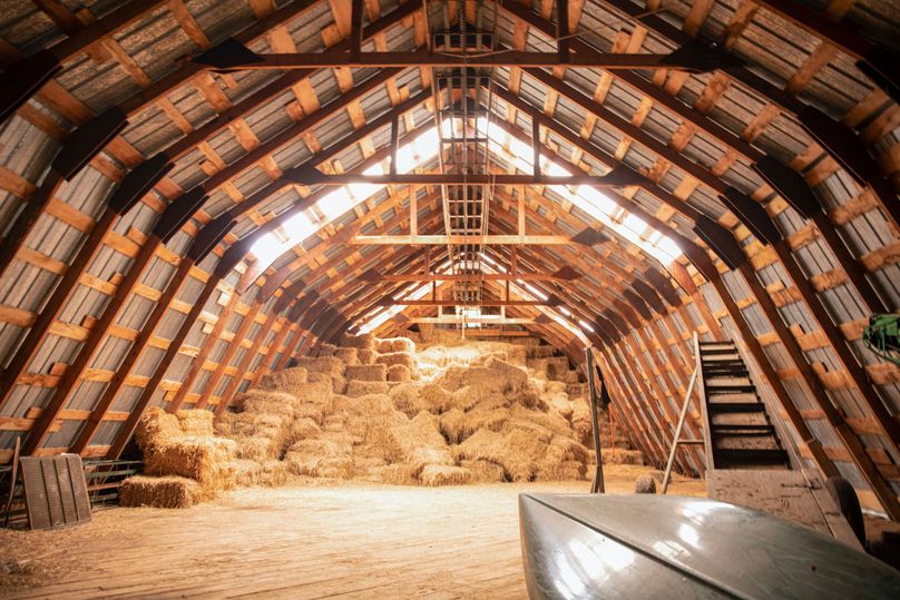 Farmer oswego 244.24 18