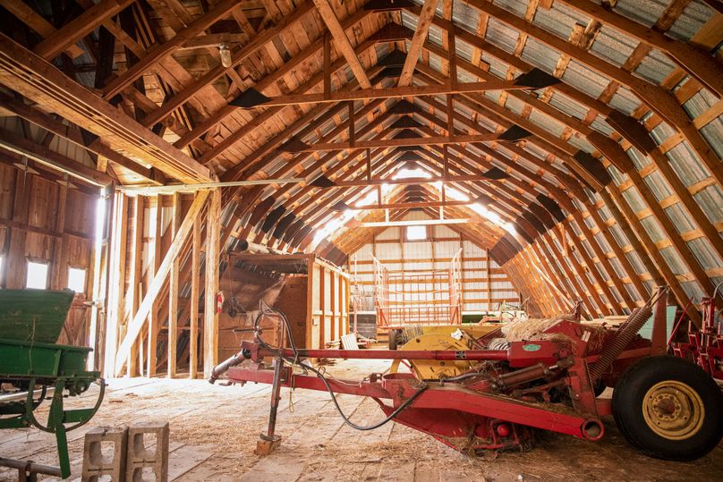 Farmer oswego 244.24 19