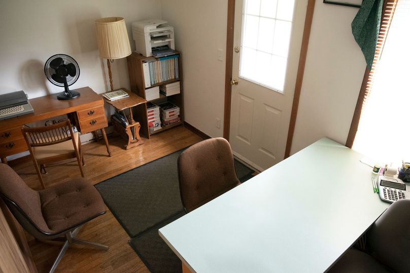 Farmer oswego 244.24 10