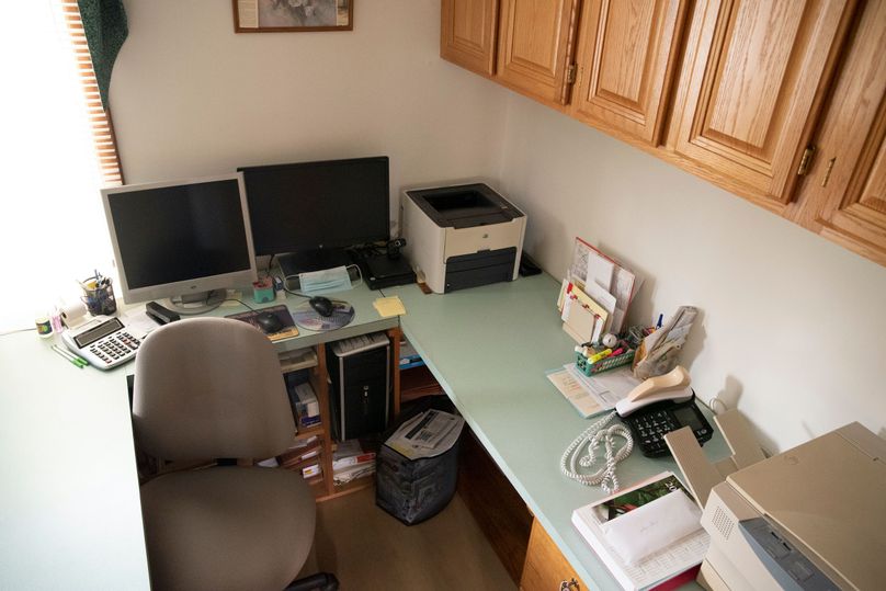 Farmer oswego 244.24 11