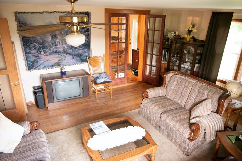 Farmer oswego 244.24 12