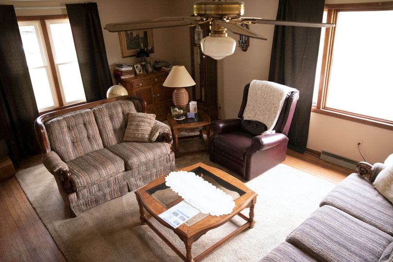 Farmer oswego 244.24 13