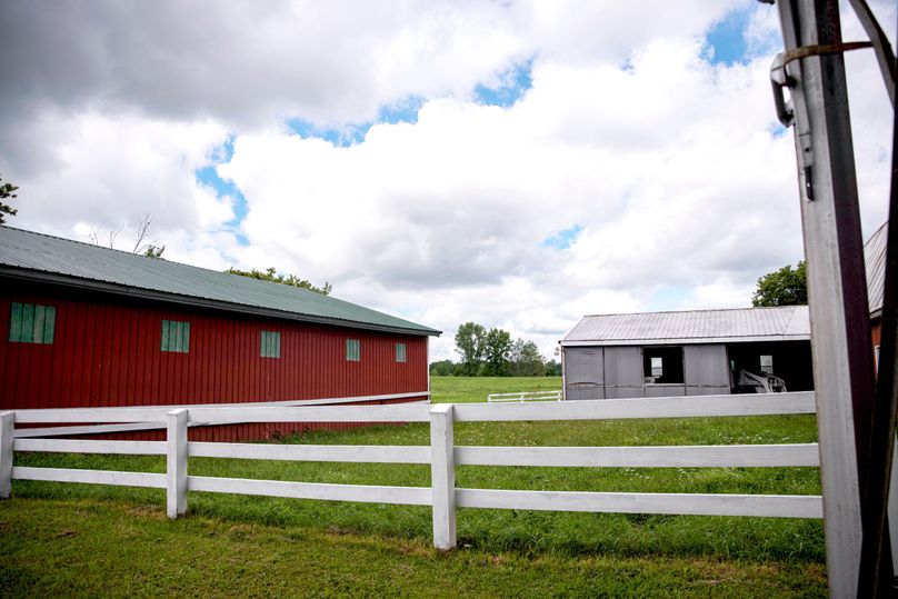 Farmer oswego 244.24 26