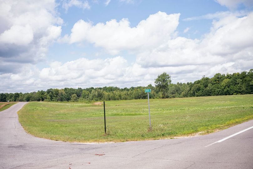 Farmer oswego 244.24 27