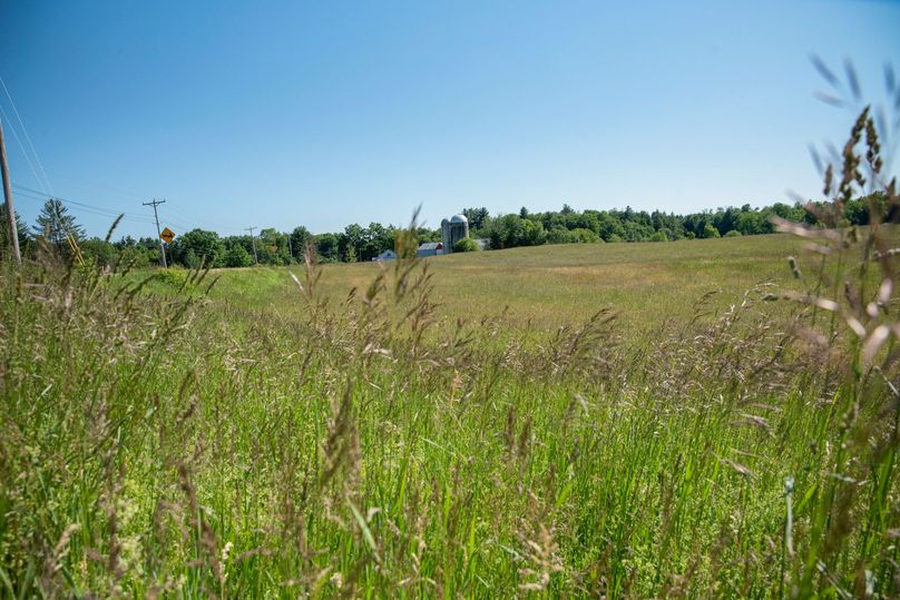 Farmer oswego 244.24 2