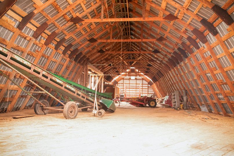 Farmer oswego 244.24 20