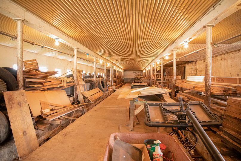 Farmer oswego 244.24 22