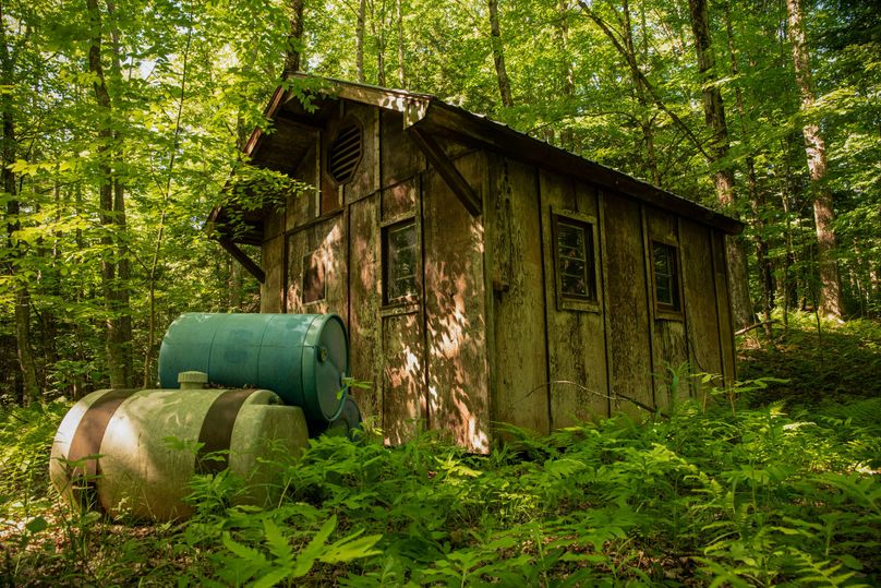 Farmer oswego 244.24 37