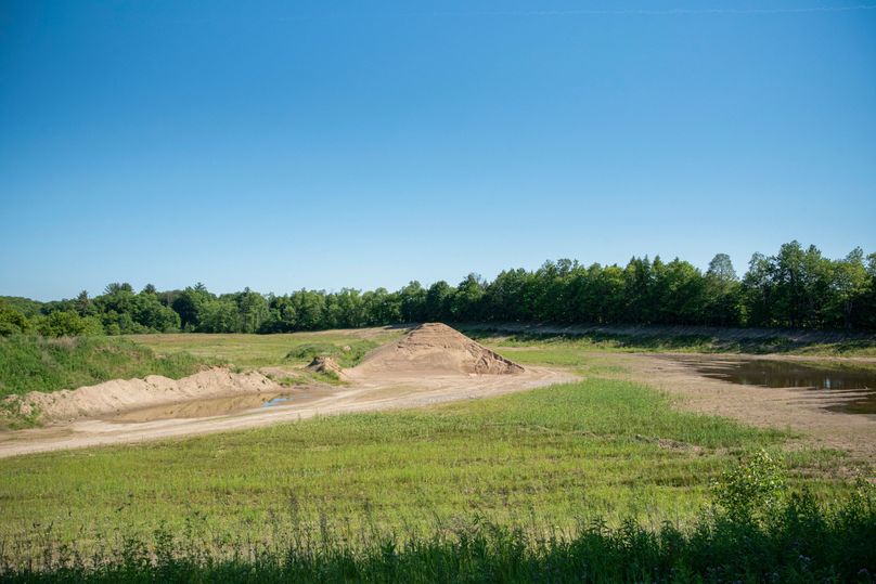 Farmer oswego 244.24 39