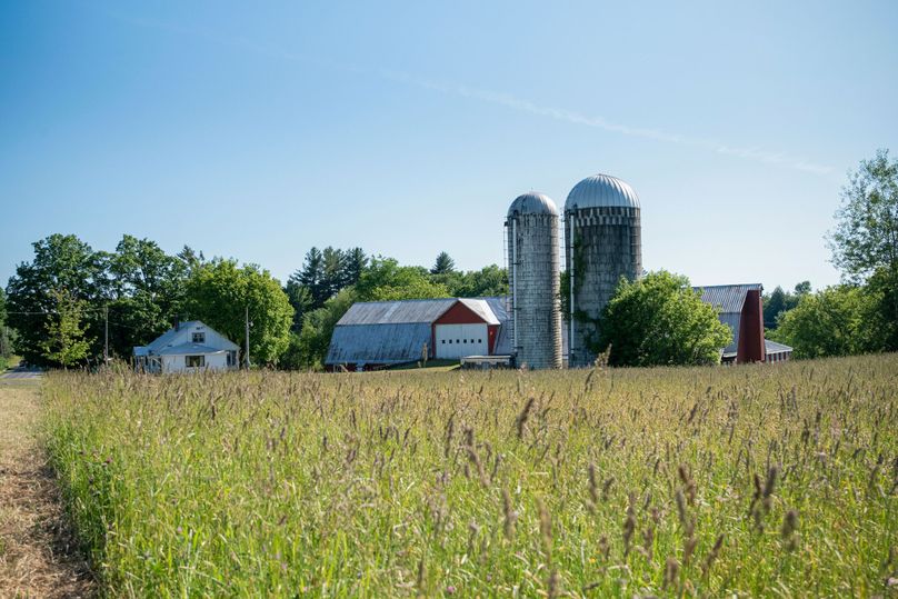 Farmer oswego 244.24 3