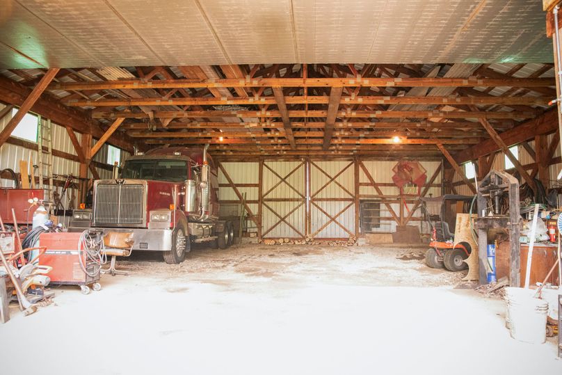 Farmer oswego 244.24 45