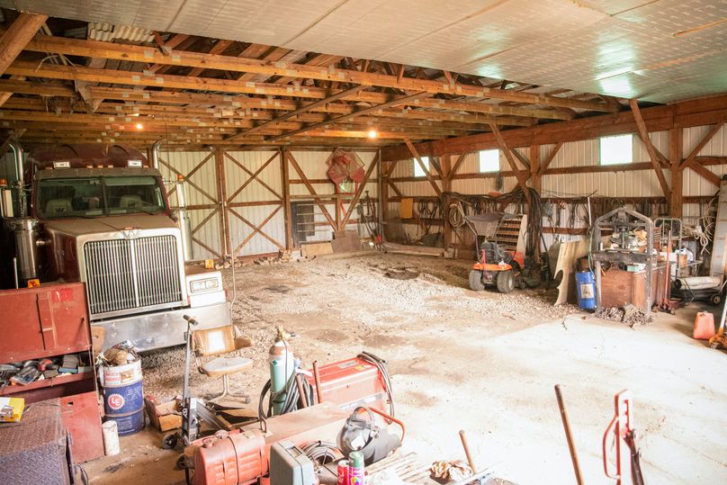 Farmer oswego 244.24 46