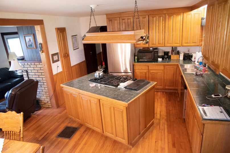 Farmer oswego 244.24 4