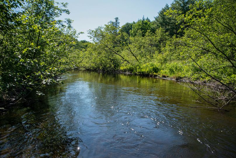 Farmer oswego 244.24 42