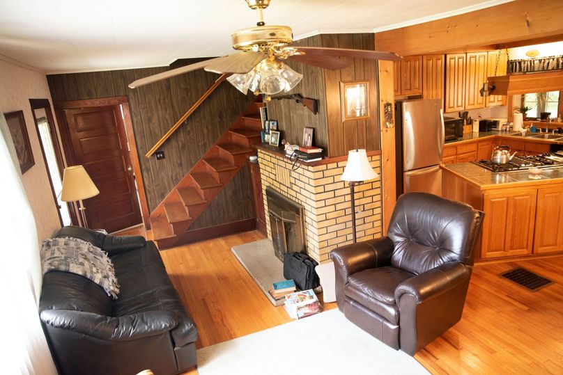 Farmer oswego 244.24 5