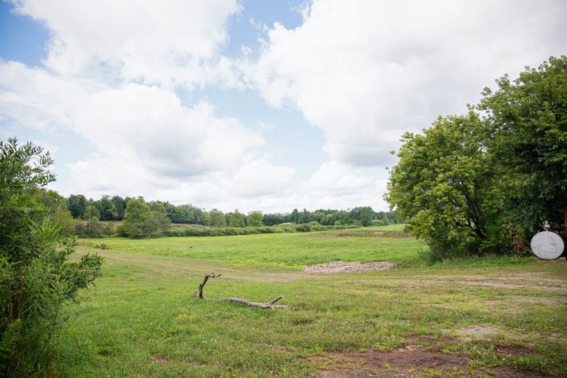 Farmer oswego 244.24 50