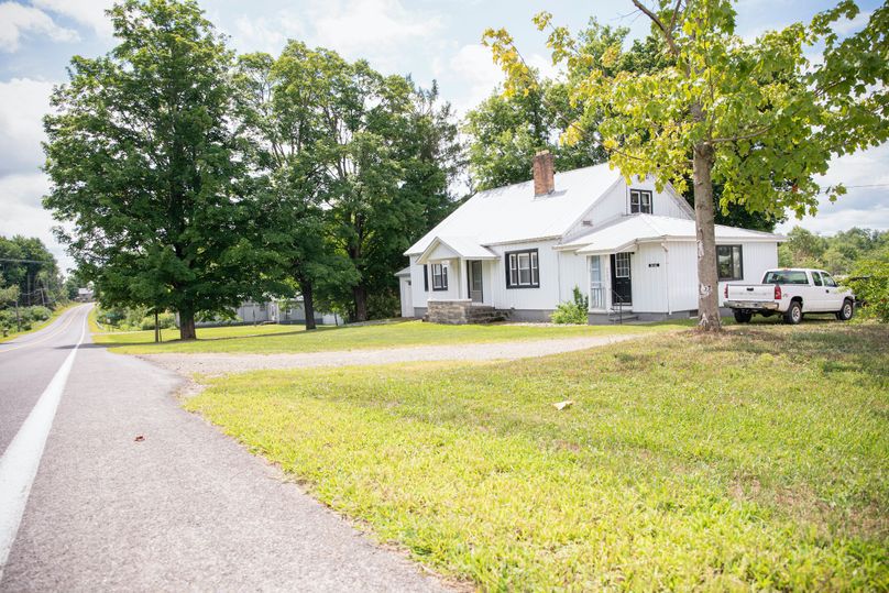 Farmer oswego 244.24 51