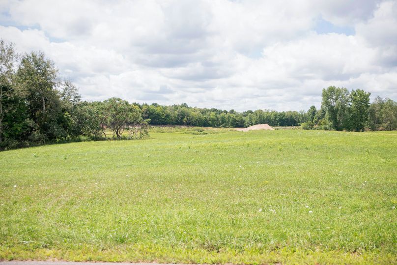 Farmer oswego 244.24 52