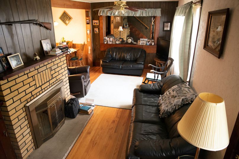 Farmer oswego 244.24 6