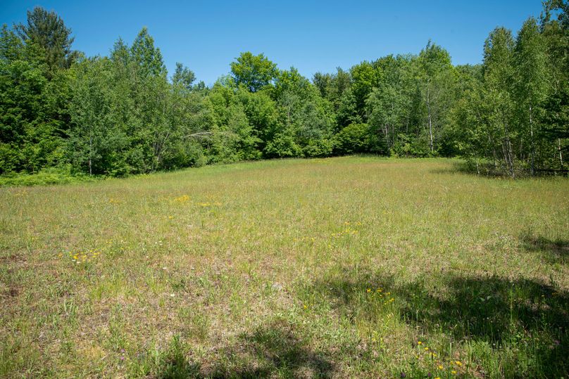 Farmer oswego 244.24 61