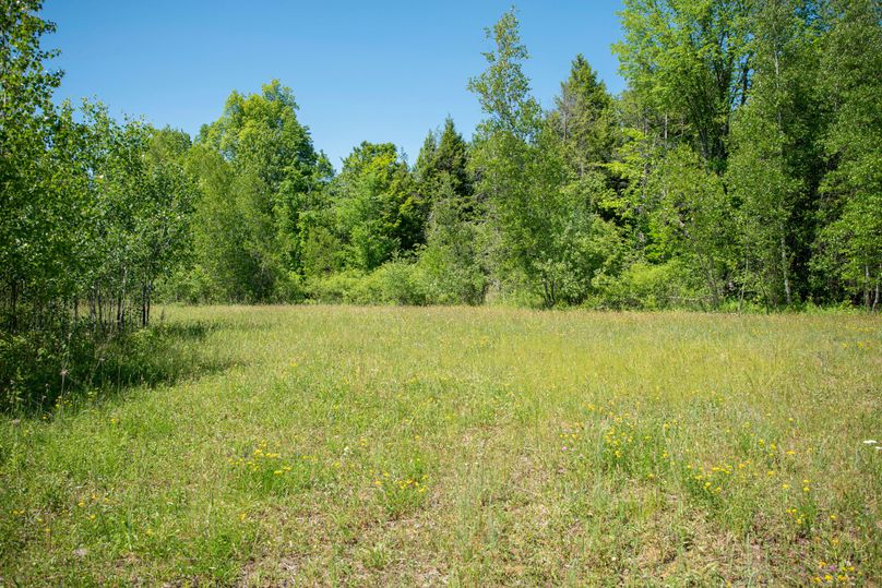 Farmer oswego 244.24 62