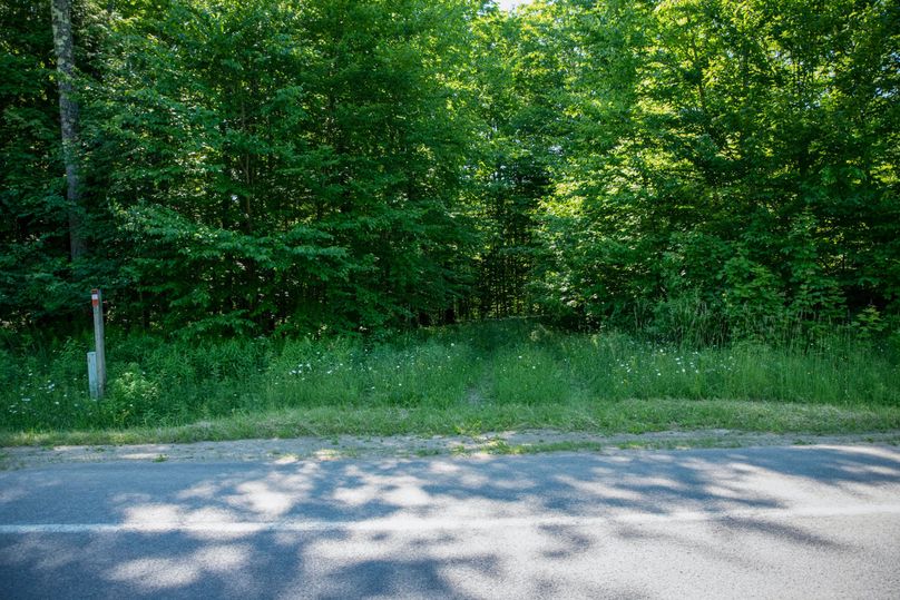 Farmer oswego 244.24 75