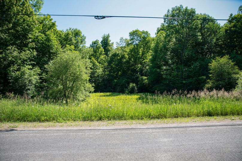 Farmer oswego 244.24 76