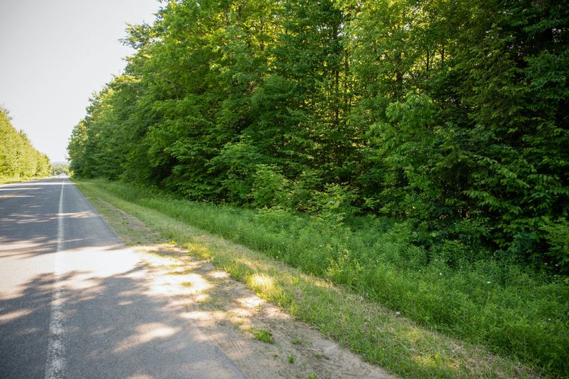 Farmer oswego 244.24 77