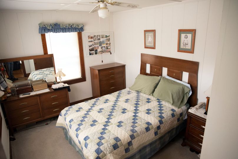 Farmer oswego 244.24 7