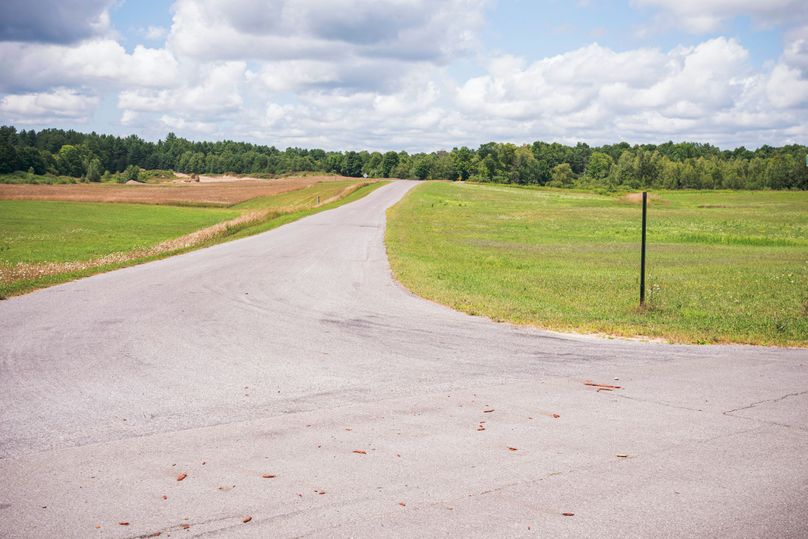 Farmer oswego 244.24 85