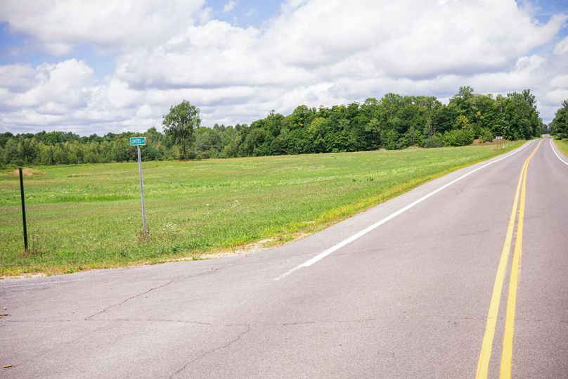 Farmer oswego 244.24 86