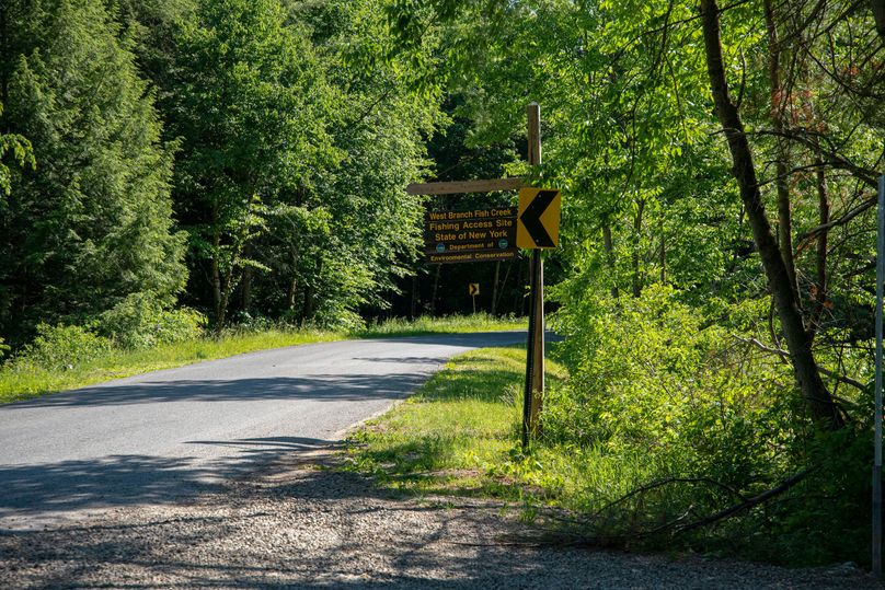 Farmer oswego 244.24 88