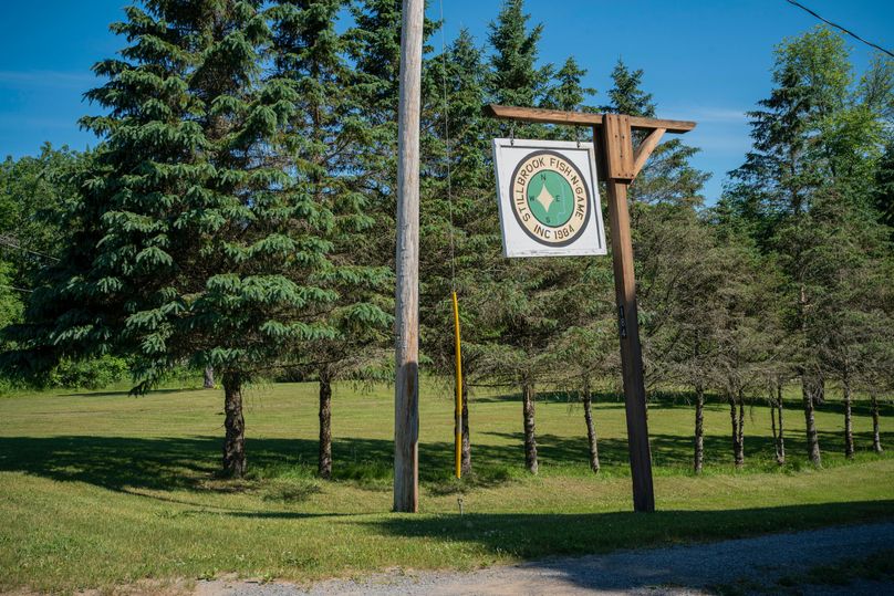 Farmer oswego 244.24 89