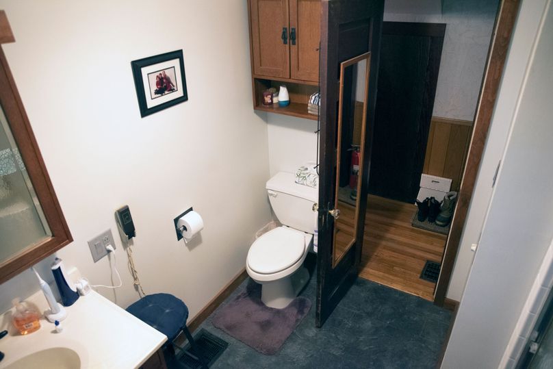 Farmer oswego 244.24 8