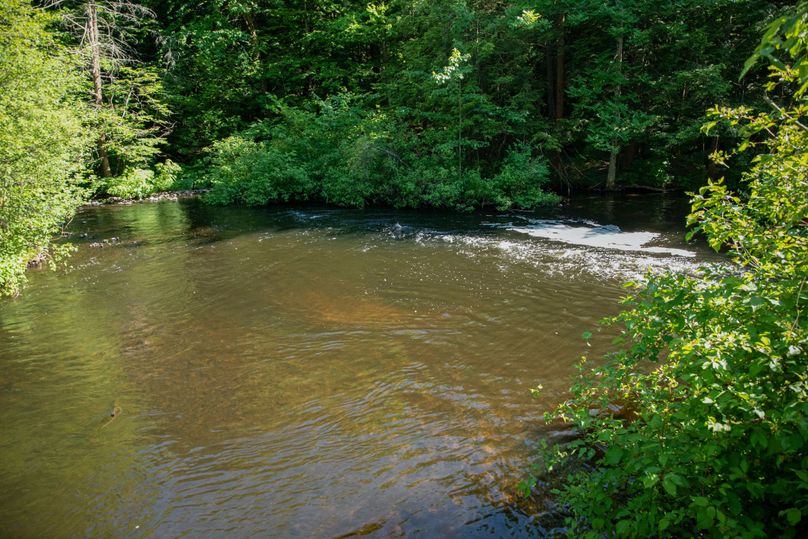 Farmer oswego 244.24 81