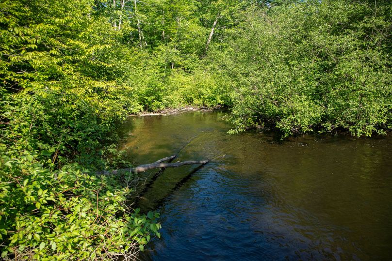 Farmer oswego 244.24 82
